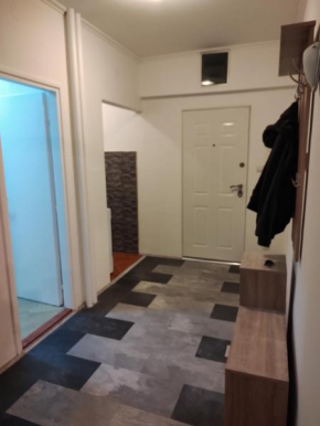 Apartman 20
